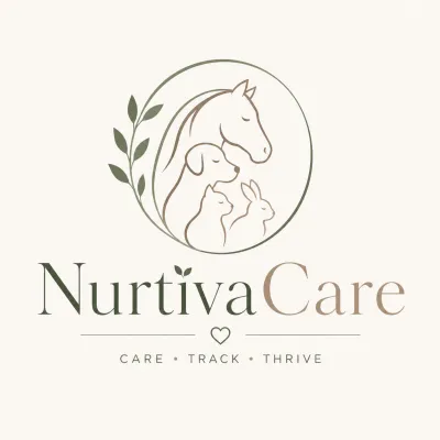 NurtivaCare UF