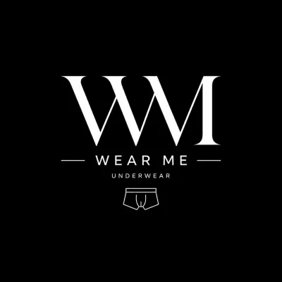WEAR ME UF