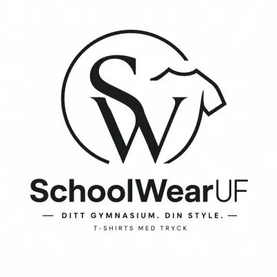 Schoolwear UF