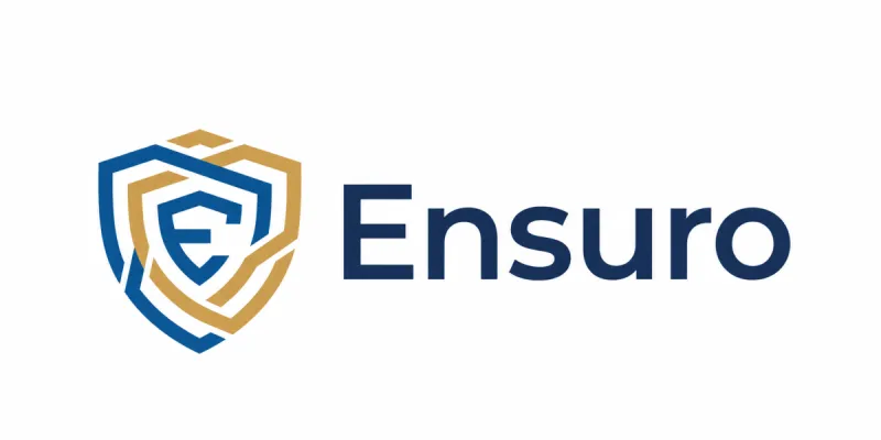 Ensuro UF