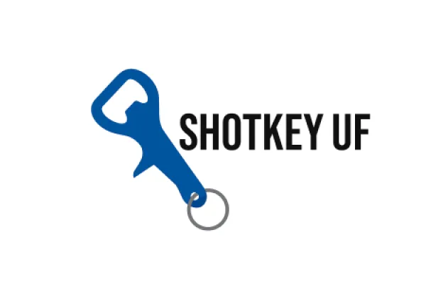 ShotKeyUF UF