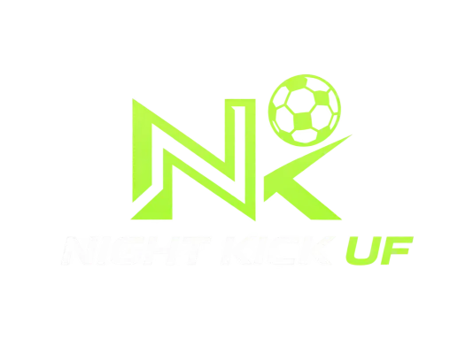Nightkick UF