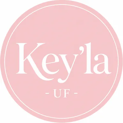 Keyla UF