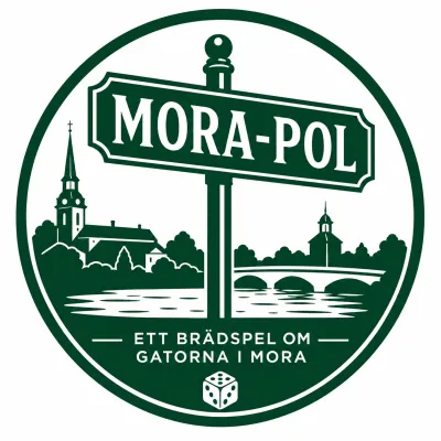 MORA-POL UF