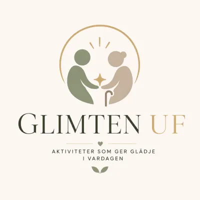 Glimten UF