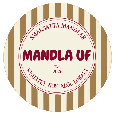 Mandla UF