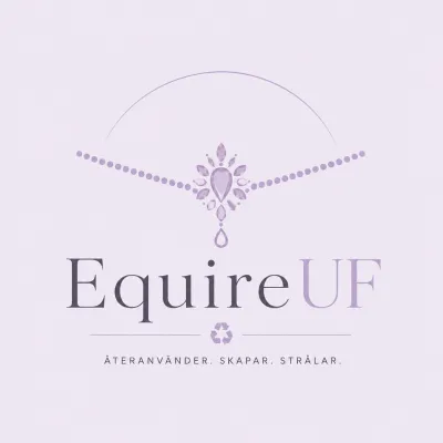 Equire UF