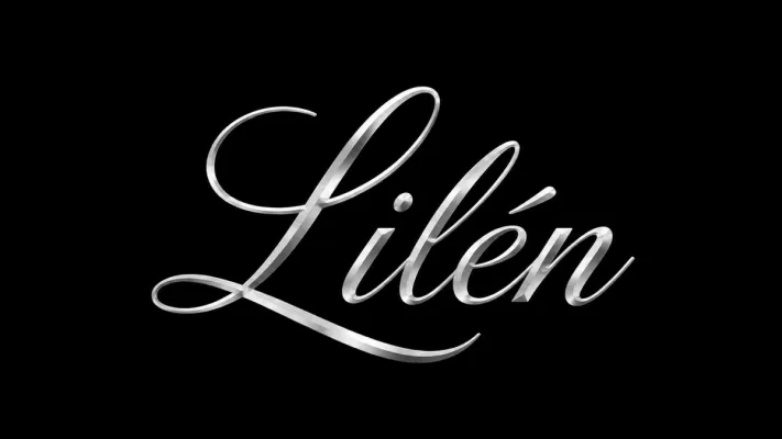 Lilén Kit UF