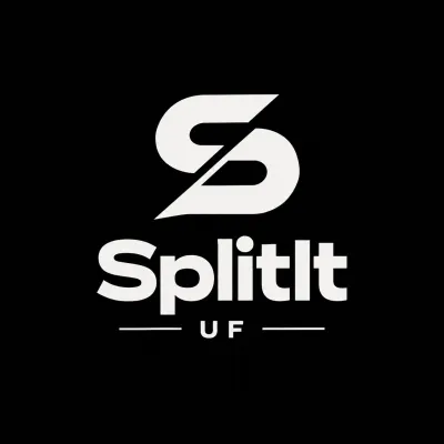 SplitIt UF