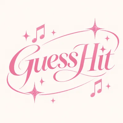GuessHit UF