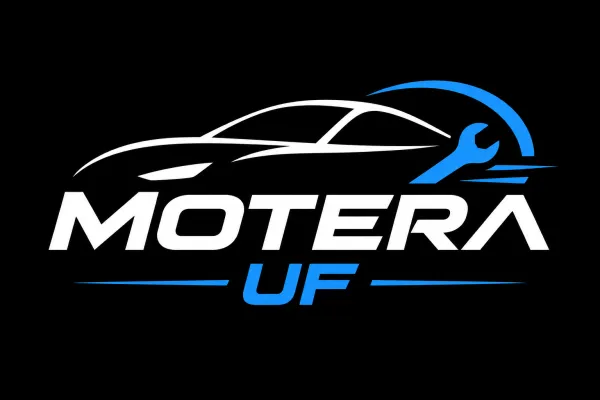 Motera UF