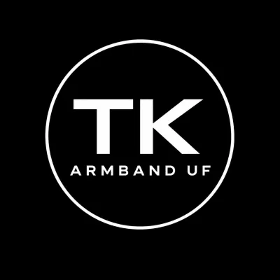 TK Armband UF