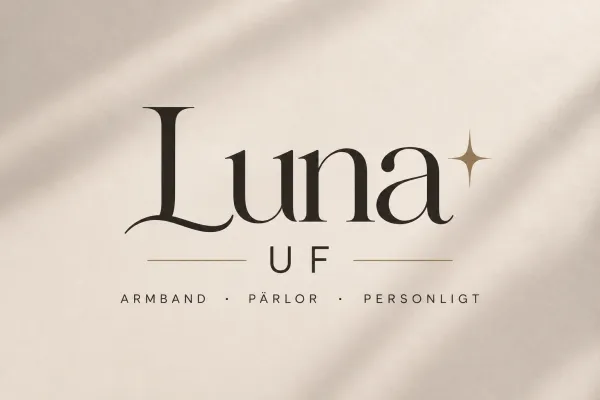 Luna UF