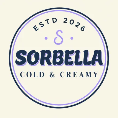 Sorbella UF
