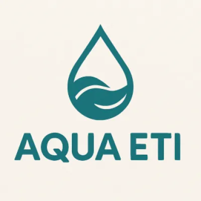 Aqua ETI UF