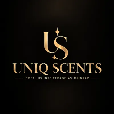 Uniqscents UF