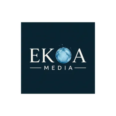 ekoamedia UF