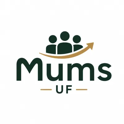 Mums UF