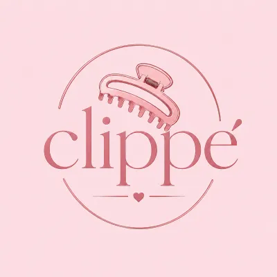 Clippé UF