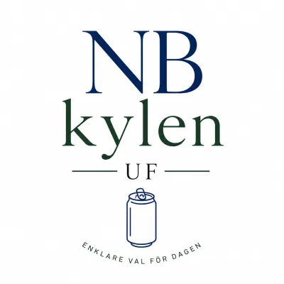 NBkylen UF
