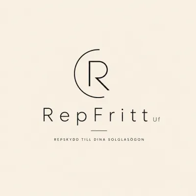 RepFritt UF