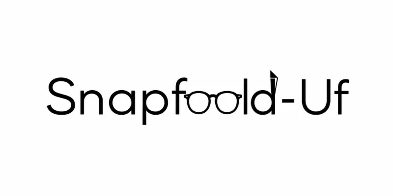SnapFold UF