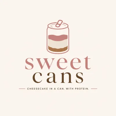 SweetCans UF