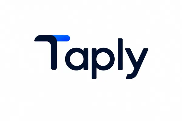 Taply UF