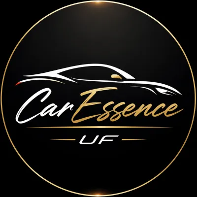 CarEssence UF