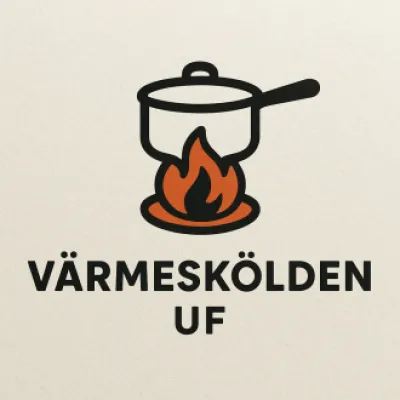 Kork_och_Form UF