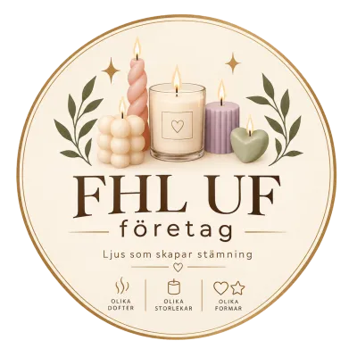 FHL UF företag UF