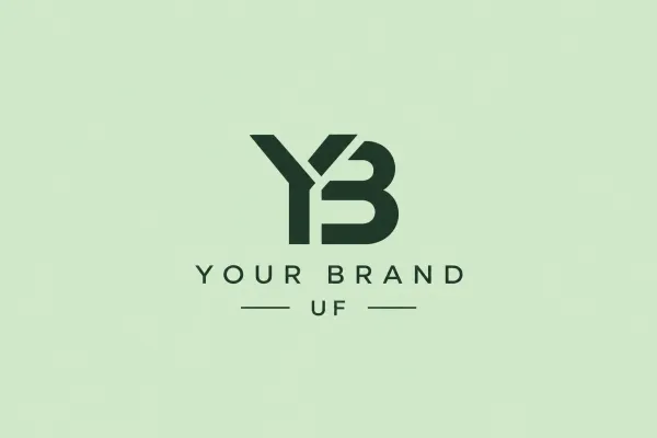 YourBrand UF