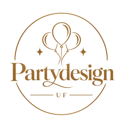 Partydesign UF