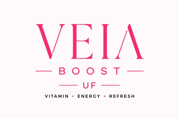VEIABOOST UF