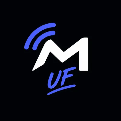 Markly UF