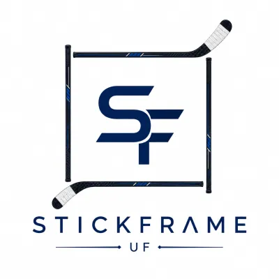 StickFrame UF