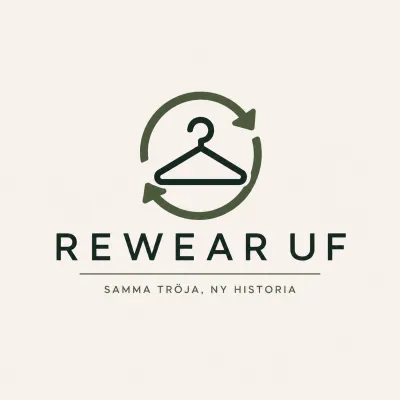 REAWEAR UF