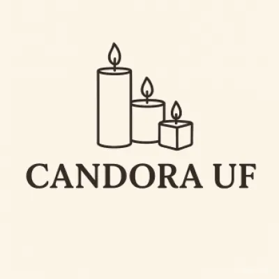 Candora UF