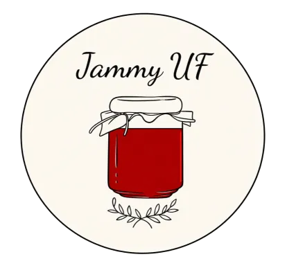 Jammy UF