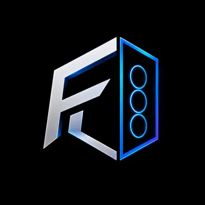 Fusion PCs UF