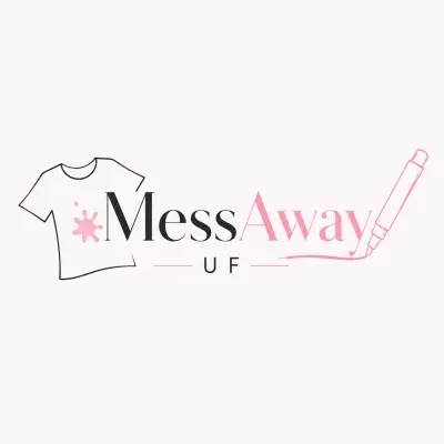 MessAway UF