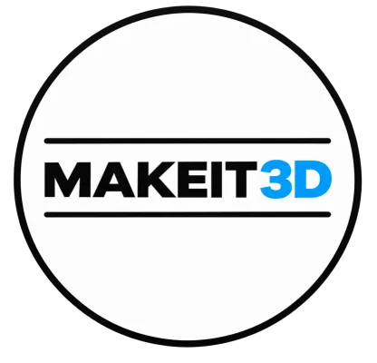 MAKEIT3D UF