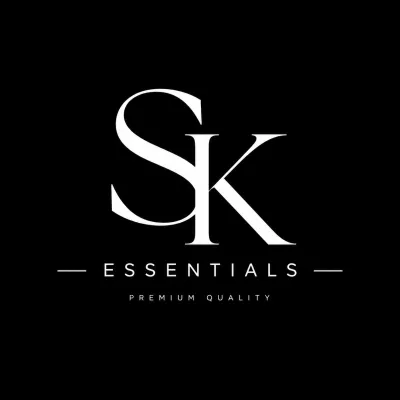 Sk essentials UF
