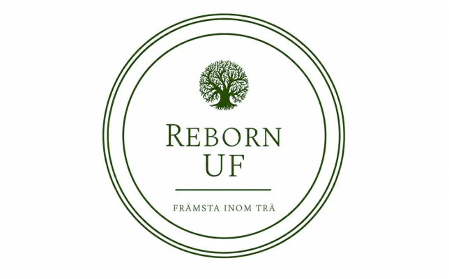 Reborn UF