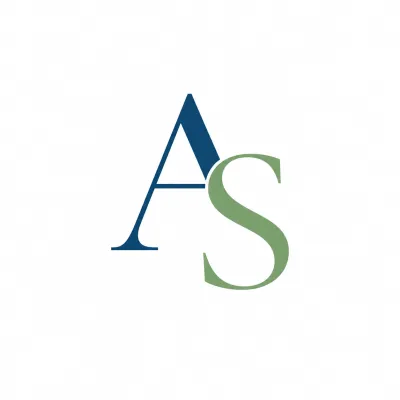 Active Services UF