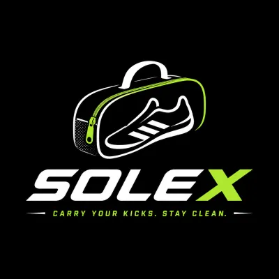 SOLE X UF