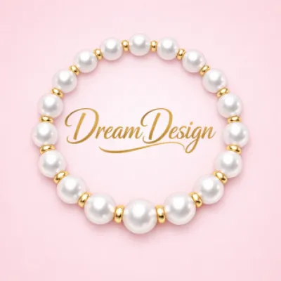 Dream Design UF