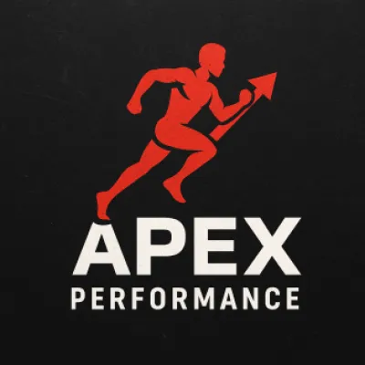 Apex Performance UF