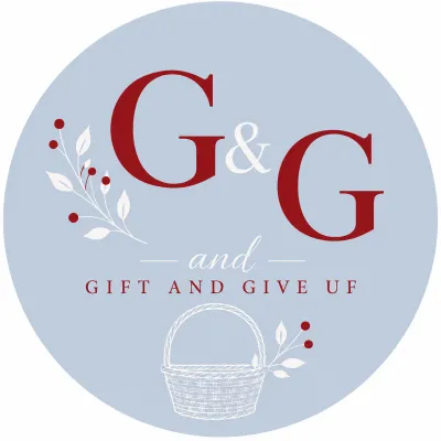 Gift and Give UF