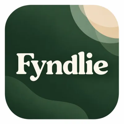 Fyndlie UF